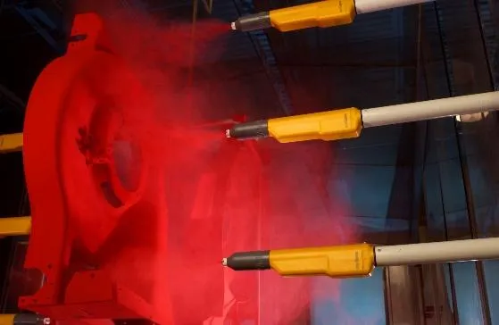 Vacature Allround Service Monteur Allround Montage Monteur Enschede